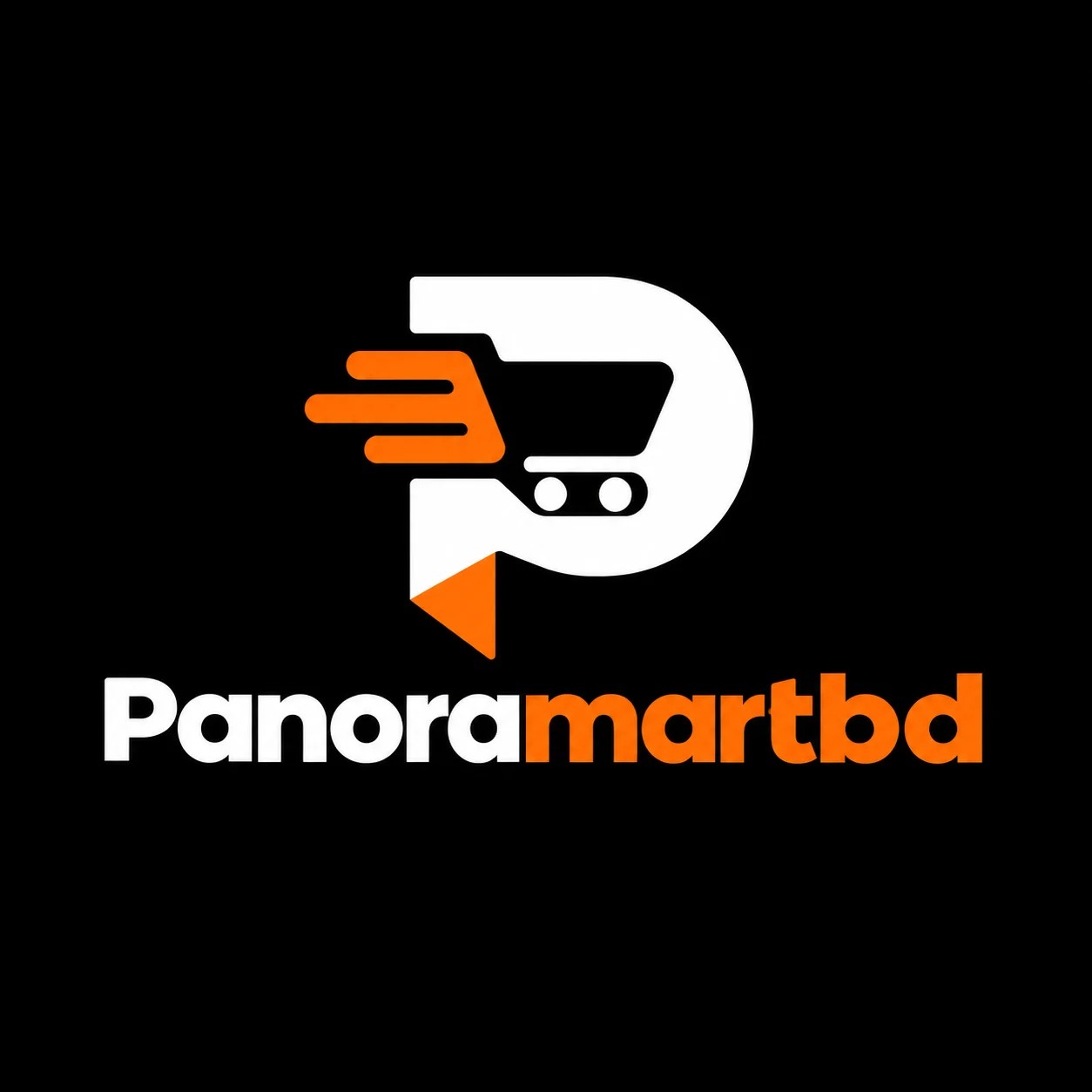 panoramartbd.com