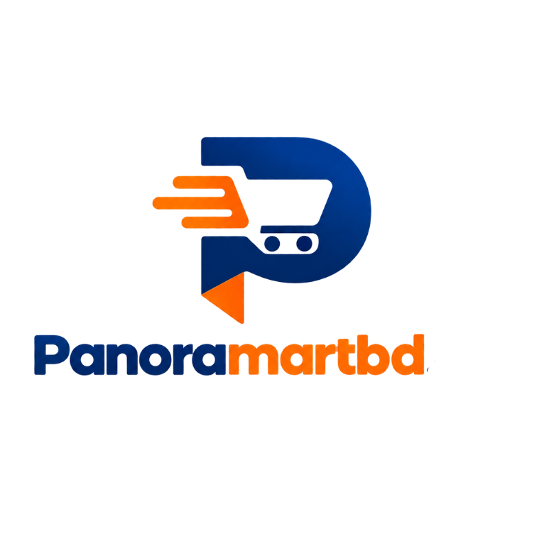 panoramartbd.com