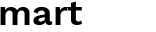panoramartbd.com