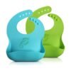 Pampers Swaddlers Disposable Baby Diapers
